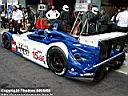 lmes2005_monza_2v_148.jpg