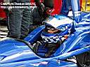 lmes2005_monza_2v_150.jpg