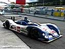 lmes2005_monza_2v_151.jpg