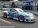 lmes2005_monza_2v_152.jpg