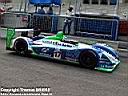 lmes2005_monza_2v_153.jpg