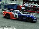 lmes2005_monza_2v_154.jpg