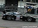 lmes2005_monza_2v_155.jpg