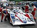 lmes2005_monza_2v_156.jpg