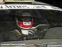 lmes2005_monza_2v_157.jpg