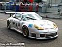 lmes2005_monza_2v_159.jpg