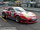 lmes2005_monza_2v_160.jpg