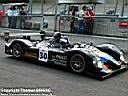 lmes2005_monza_2v_161.jpg