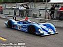 lmes2005_monza_2v_162.jpg