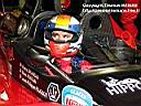 lmes2005_monza_2v_164.jpg
