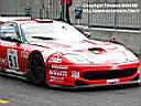 lmes2005_monza_2v_165.jpg