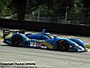 lmes2005_monza_3s_001.jpg