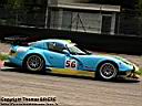 lmes2005_monza_3s_004.jpg