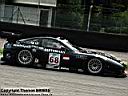 lmes2005_monza_3s_005.jpg
