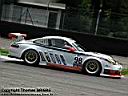 lmes2005_monza_3s_006.jpg