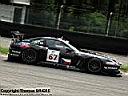 lmes2005_monza_3s_007.jpg
