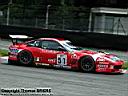 lmes2005_monza_3s_011.jpg