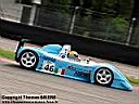 lmes2005_monza_3s_013.jpg
