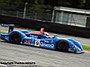 lmes2005_monza_3s_014.jpg