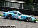 lmes2005_monza_3s_015.jpg