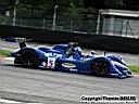 lmes2005_monza_3s_016.jpg