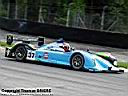 lmes2005_monza_3s_021.jpg