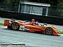 lmes2005_monza_3s_026.jpg
