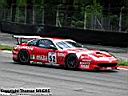 lmes2005_monza_3s_027.jpg