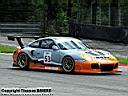 lmes2005_monza_3s_029.jpg