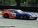 lmes2005_monza_3s_030.jpg