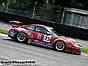 lmes2005_monza_3s_032.jpg