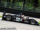 lmes2005_monza_3s_035.jpg