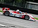 lmes2005_monza_3s_036.jpg