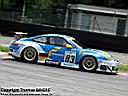 lmes2005_monza_3s_038.jpg