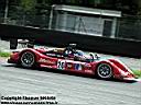 lmes2005_monza_3s_039.jpg