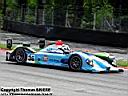 lmes2005_monza_3s_040.jpg