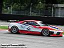 lmes2005_monza_3s_041.jpg