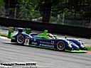 lmes2005_monza_3s_042.jpg