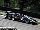 lmes2005_monza_3s_044.jpg