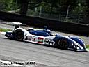 lmes2005_monza_3s_046.jpg