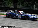 lmes2005_monza_3s_052.jpg