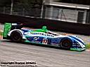 lmes2005_monza_3s_054.jpg