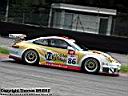lmes2005_monza_3s_056.jpg