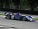 lmes2005_monza_3s_057.jpg