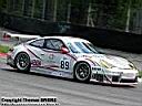 lmes2005_monza_3s_059.jpg