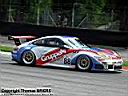 lmes2005_monza_3s_061.jpg