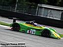 lmes2005_monza_3s_062.jpg