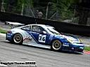 lmes2005_monza_3s_063.jpg