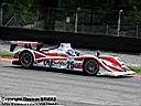 lmes2005_monza_3s_070.jpg