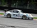 lmes2005_monza_3s_071.jpg